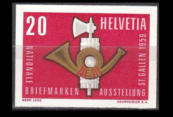 Zwi 1959 673